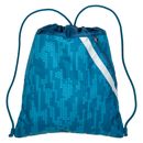 DerDieDas ErgoFlex Easy Schulranzenset 5-teilig Trendsport