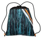 DerDieDas ErgoFlex Easy Schulranzenset 5-teilig Big Rex