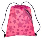 DerDieDas ErgoFlex Easy Superflash Neon Schulranzenset 5-teilig Neon Star DerDieDas ErgoFlex Easy Superflash Neon Schulranzenset 5-teilig Neon Star