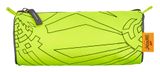 DerDieDas ErgoFlex Easy Superflash Neon Schulranzenset 5-teilig Neon Fighter DerDieDas ErgoFlex Easy Superflash Neon Schulranzenset 5-teilig Neon Fighter