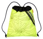 DerDieDas ErgoFlex Easy Superflash Neon Schulranzenset 5-teilig Neon Fighter DerDieDas ErgoFlex Easy Superflash Neon Schulranzenset 5-teilig Neon Fighter