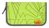 DerDieDas ErgoFlex Easy Superflash Neon Schulranzenset 5-teilig Neon Fighter DerDieDas ErgoFlex Easy Superflash Neon Schulranzenset 5-teilig Neon Fighter