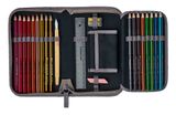DerDieDas ErgoFlex Easy Superflash Neon Schulranzenset 5-teilig Neon Fighter DerDieDas ErgoFlex Easy Superflash Neon Schulranzenset 5-teilig Neon Fighter
