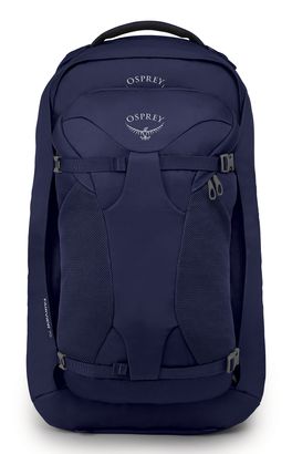 Osprey Fairview 70 Winter Night Blue