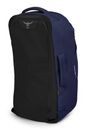 Osprey Fairview 70 Winter Night Blue