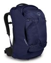 Osprey Fairview 70 Winter Night Blue