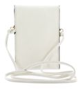 abro Leather Ariete Crossbodybag Camilla Cream abro Leather Ariete Crossbodybag Camilla Cream