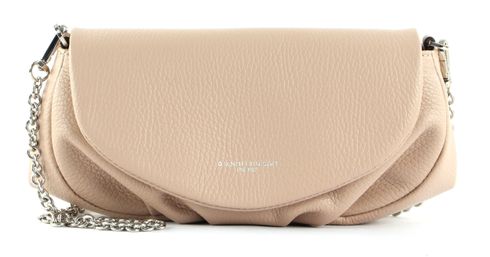 Adele crossbody clearance