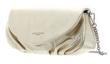 GIANNI CHIARINI Adele Crossbody Bag Platino GIANNI CHIARINI Adele Crossbody Bag Platino