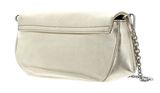 GIANNI CHIARINI Adele Crossbody Bag Platino GIANNI CHIARINI Adele Crossbody Bag Platino