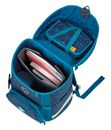 DerDieDas ErgoFlex Easy Schulranzenset 5-teilig Blue Speed DerDieDas ErgoFlex Easy Schulranzenset 5-teilig Blue Speed