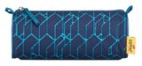 DerDieDas ErgoFlex Easy Schulranzenset 5-teilig Blue Speed DerDieDas ErgoFlex Easy Schulranzenset 5-teilig Blue Speed