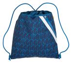 DerDieDas ErgoFlex Easy Schulranzenset 5-teilig Blue Speed DerDieDas ErgoFlex Easy Schulranzenset 5-teilig Blue Speed