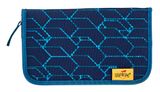 DerDieDas ErgoFlex Easy Schulranzenset 5-teilig Blue Speed DerDieDas ErgoFlex Easy Schulranzenset 5-teilig Blue Speed