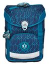 DerDieDas ErgoFlex Easy Schulranzenset 5-teilig Blue Speed DerDieDas ErgoFlex Easy Schulranzenset 5-teilig Blue Speed