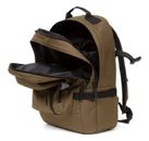 EASTPAK Volker CS Mono Army EASTPAK Volker CS Mono Army