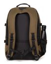 EASTPAK Volker CS Mono Army EASTPAK Volker CS Mono Army