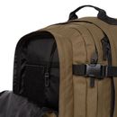 EASTPAK Volker CS Mono Army EASTPAK Volker CS Mono Army