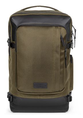 EASTPAK Tecum L CNNCT Army