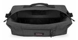 EASTPAK Duffl'r L Black Denim