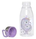 BECKMANN Drinking Bottle Unicorn New