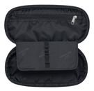 BECKMANN GS Oval Pencil Case Tiger Race