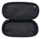 BECKMANN GS Oval Pencil Case Tiger Race