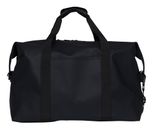 BECKMANN Street Weekend Bag 24H Black BECKMANN Street Weekend Bag 24H Black
