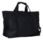 BECKMANN Street Weekend Bag 24H Black BECKMANN Street Weekend Bag 24H Black