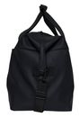 BECKMANN Street Weekend Bag 24H Black BECKMANN Street Weekend Bag 24H Black