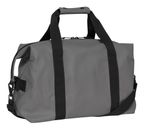 BECKMANN Street Weekend Bag 24H Grey BECKMANN Street Weekend Bag 24H Grey