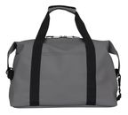 BECKMANN Street Weekend Bag 24H Grey BECKMANN Street Weekend Bag 24H Grey