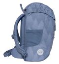 BECKMANN Classic Backpack Mini 12L Fox BECKMANN Classic Backpack Mini 12L Fox