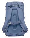 BECKMANN Classic Backpack Mini 12L Fox BECKMANN Classic Backpack Mini 12L Fox