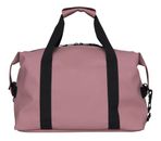 BECKMANN Street Weekend Bag 24H Ash Rose BECKMANN Street Weekend Bag 24H Ash Rose