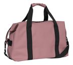 BECKMANN Street Weekend Bag 24H Ash Rose BECKMANN Street Weekend Bag 24H Ash Rose