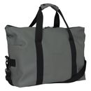 BECKMANN Street Weekend Bag 24H Green BECKMANN Street Weekend Bag 24H Green