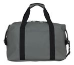 BECKMANN Street Weekend Bag 24H Green BECKMANN Street Weekend Bag 24H Green