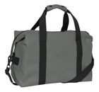 BECKMANN Street Weekend Bag 24H Green BECKMANN Street Weekend Bag 24H Green