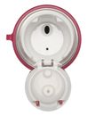 BECKMANN Thermos Bottle 400 ML Berry BECKMANN Thermos Bottle 400 ML Berry
