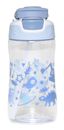 BECKMANN Drinking Bottle Nursery School Blue
