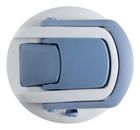 BECKMANN Drinking Bottle Nursery School Blue