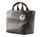 MANDARINA DUCK Mellow Leather Crossover Mole MANDARINA DUCK Mellow Leather Crossover Mole