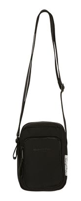 Marc O'Polo Crossbody Bag S Black