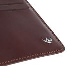 Golden Head Colorado RFID Protect Kartenetui 4440 Tabacco