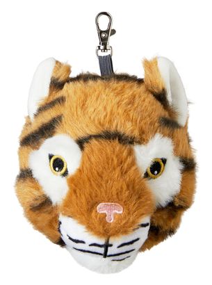 ergobag Hangies Tiger