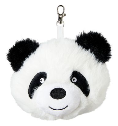 ergobag Hangies Panda