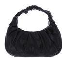 DKNY Reese Demi Crossbody Blk / Gold