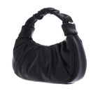 DKNY Reese Demi Crossbody Blk / Gold