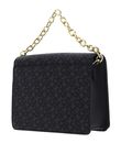 DKNY Otto Crossbody BK Logo - BK DKNY Otto Crossbody BK Logo - BK